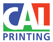 Cal Printing